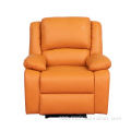 Lazy Reclining Sofa American Style Single Recliner Chair